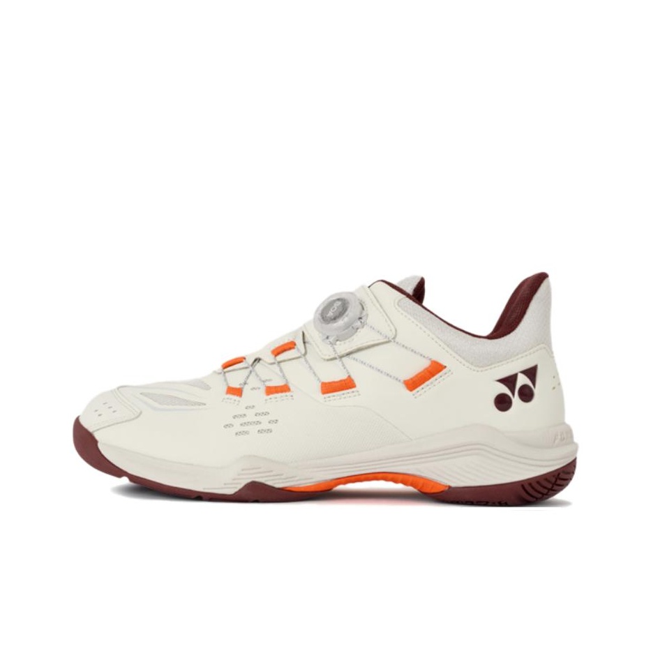 Badminton Yonex Original - YONEX 88D 3 Badmintonschuhe SHB88D3WEX-LBE