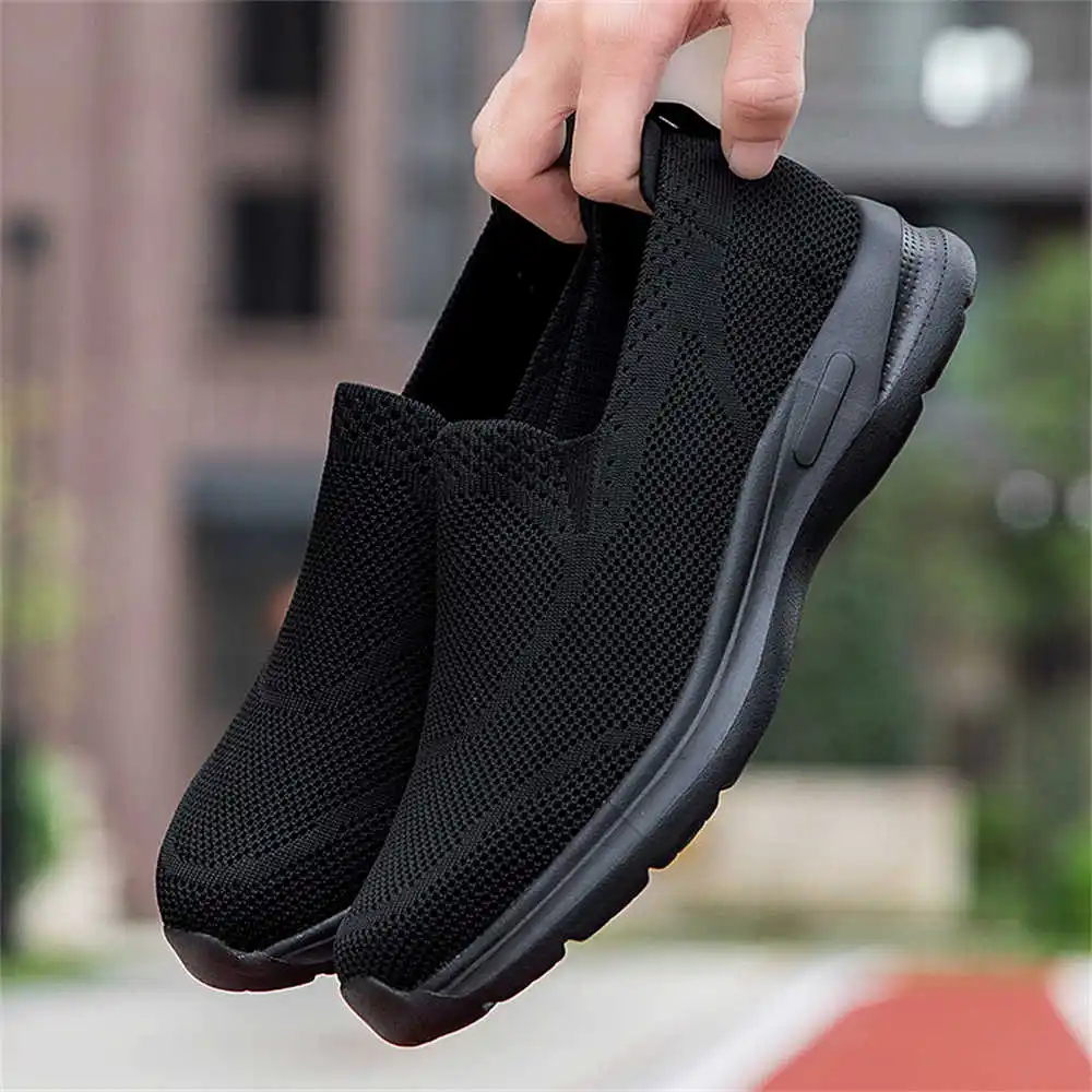 Badminton Vietnam - Ohne Spitzennetz Herrenstiefel für die Halbsaison,