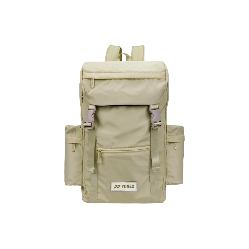 Badminton Yonex Original - YONEX Badminton-Schlägertaschen Rucksack Unisex BA344CR