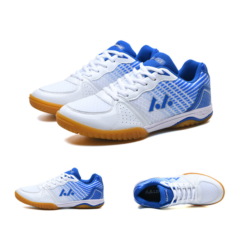 Badminton Umpire - LEFUS Qualität Männer Frauen Badminton Schuhe
