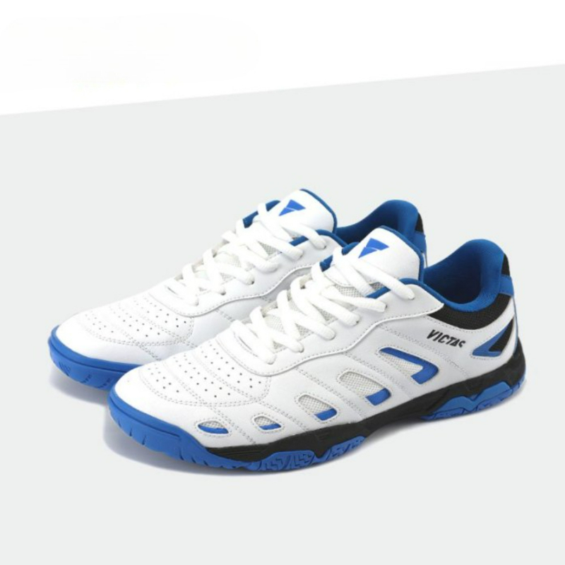 Badminton Umpire - 2026 Neue Tischtennisschuhe für Herren und
