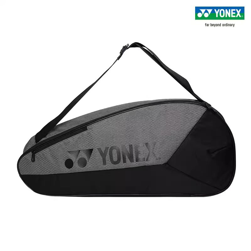 Badminton Yonex Original - YONEX BA42523EX Tennis- und Badminton-Schlägertasche