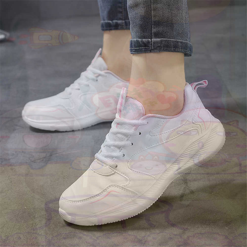 Badminton Vietnam - 35-40 Nummer 42, coole Turnschuhe für
