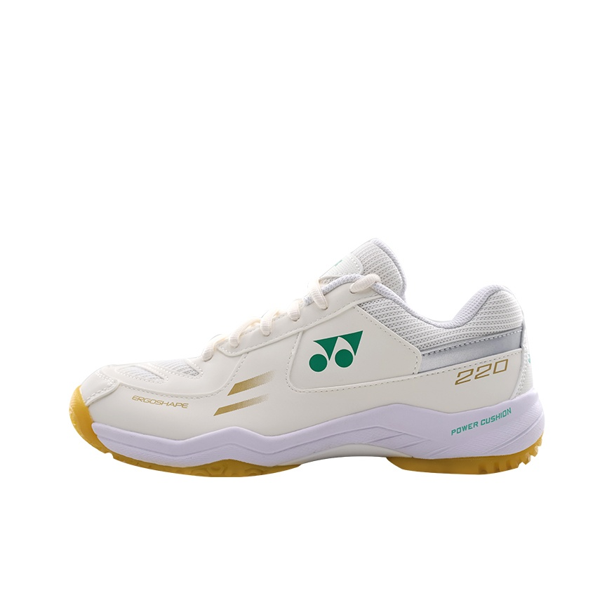 Badminton Yonex Original - Yonex Professionelle Badmintonschuhe für Damen und