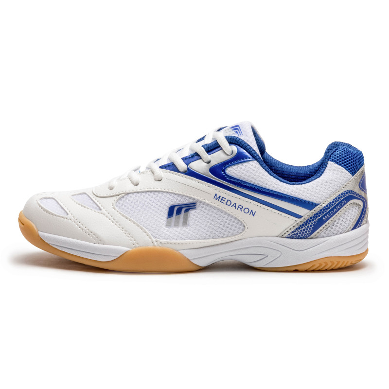 Badminton Umpire - Männer Tischtennis Schuhe Training Neue Hohe