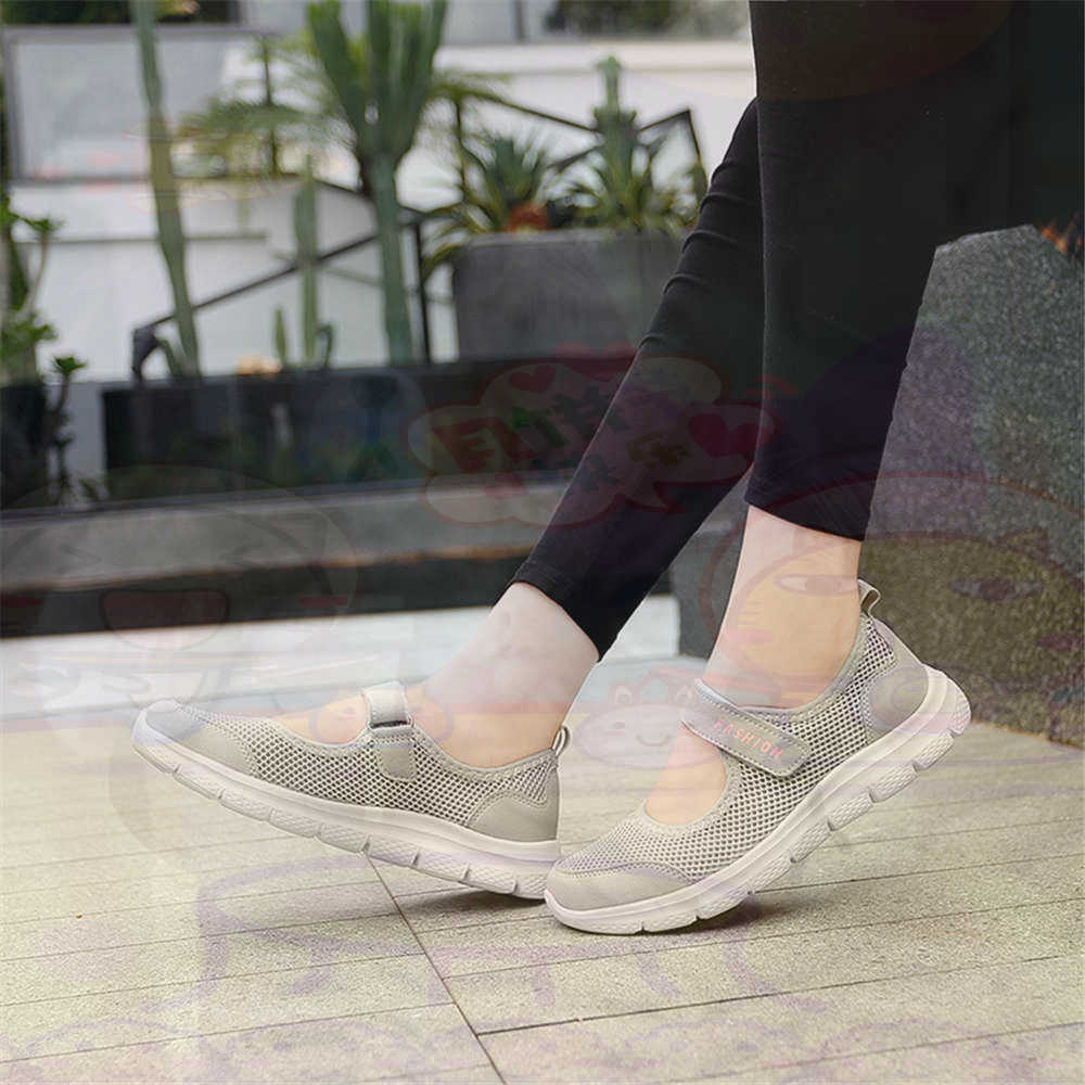 Badminton Vietnam - Nummer 40, Net Damen-Tennisschuhe, Sneakers, Skateboarding,