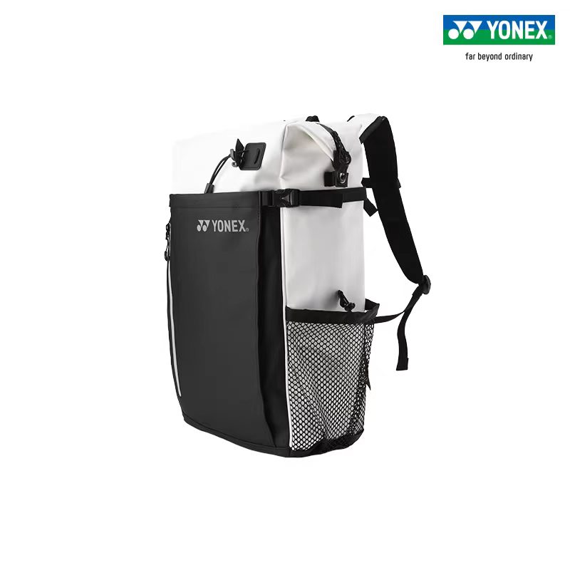 Yonex/Yonex Ba292Cr Tennis-Bad – Badminton Yonex Original Bewertung und Preis