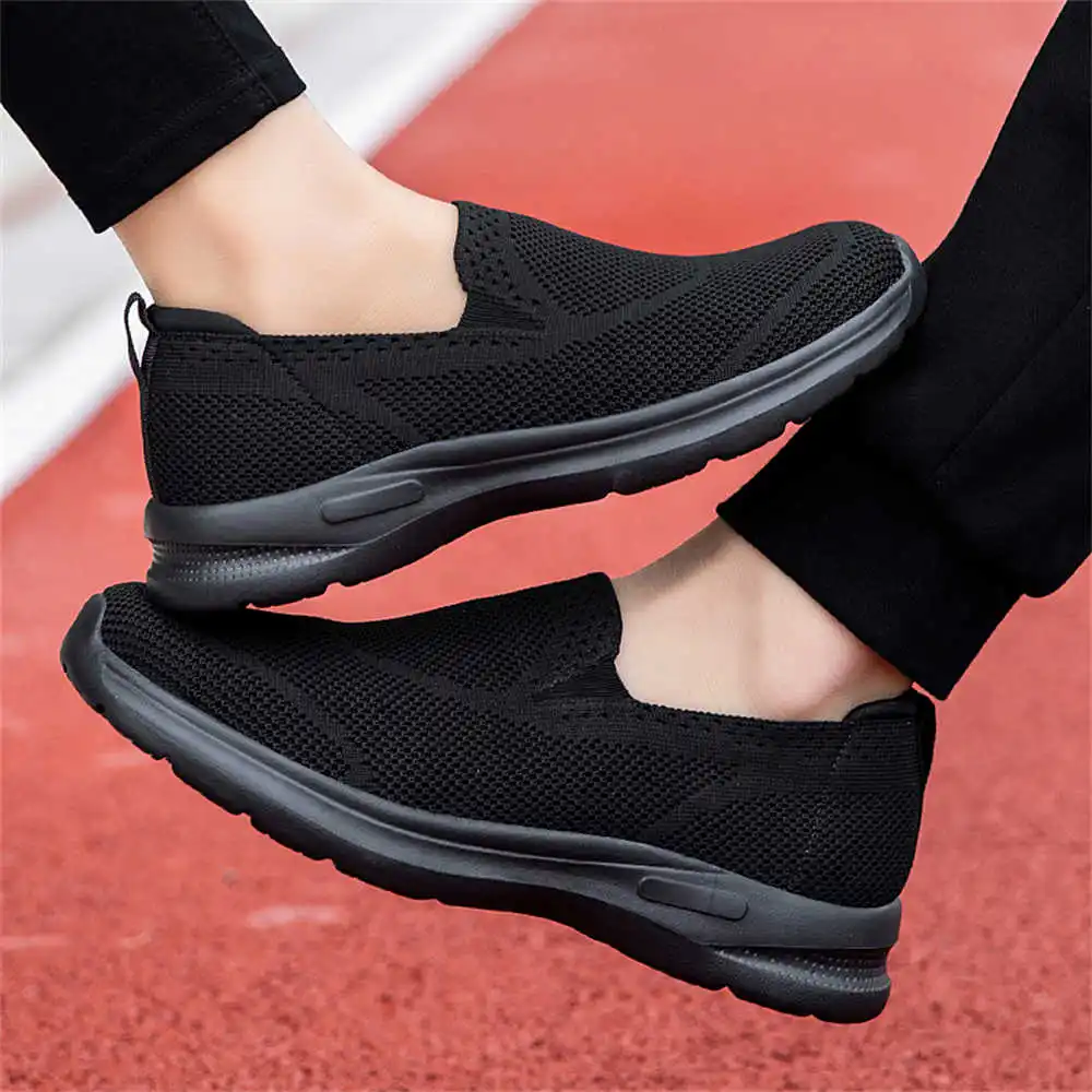 Ohne Spitzennetz Herrenstiefel – Badminton Vietnam Bewertung und Preis