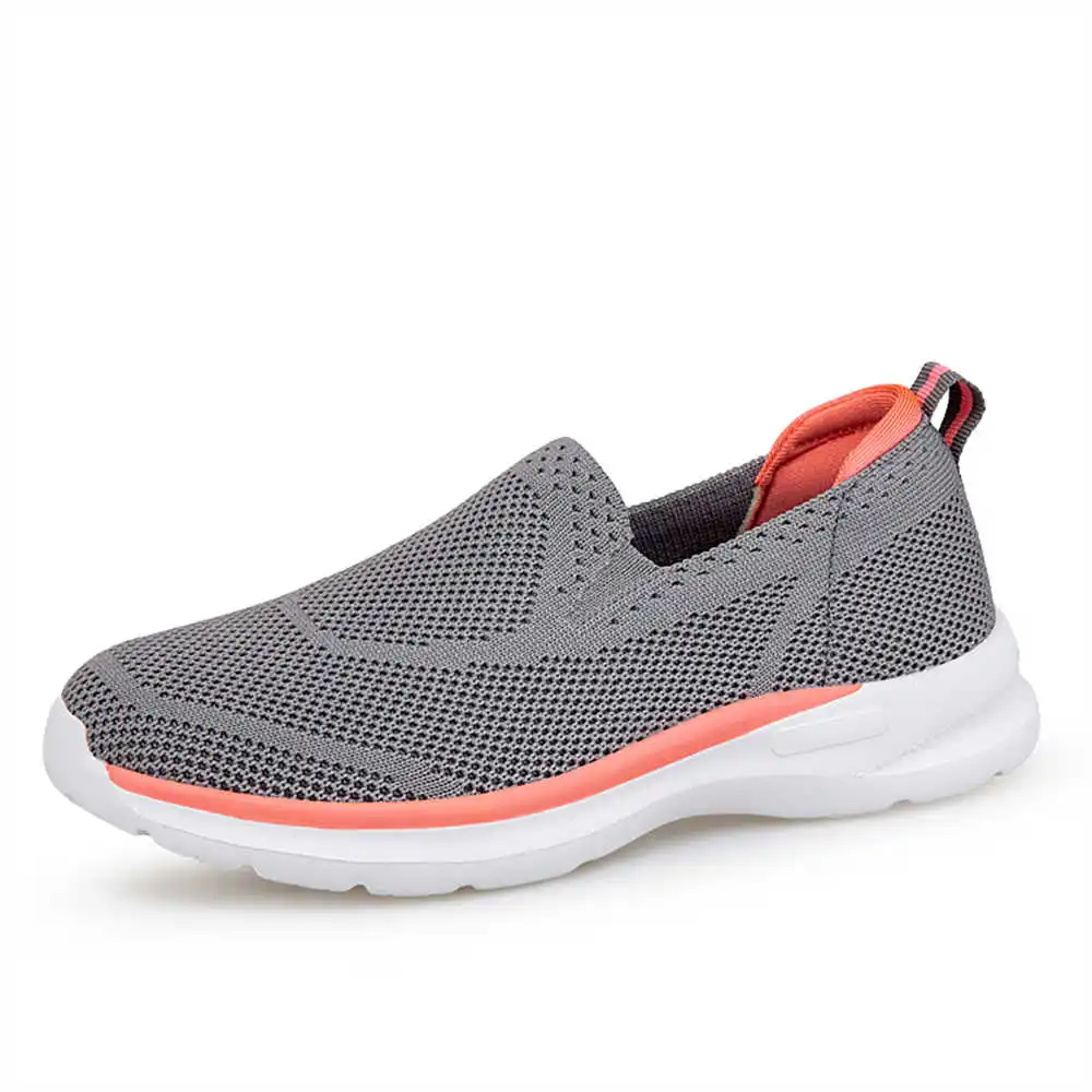 Ohne Spitzennetz Herrenstiefel – Badminton Vietnam Bewertung und Preis