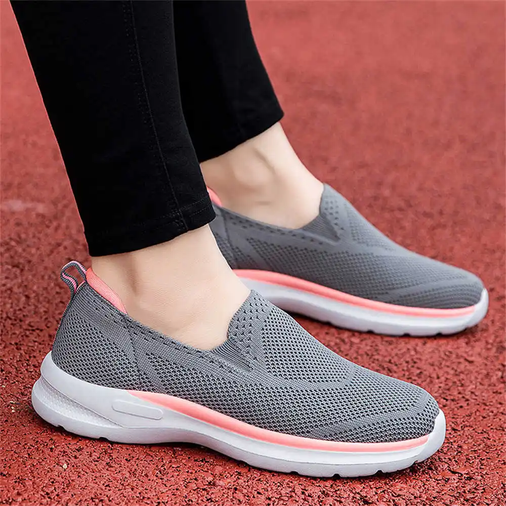 Ohne Spitzennetz Herrenstiefel – Badminton Vietnam Bewertung und Preis