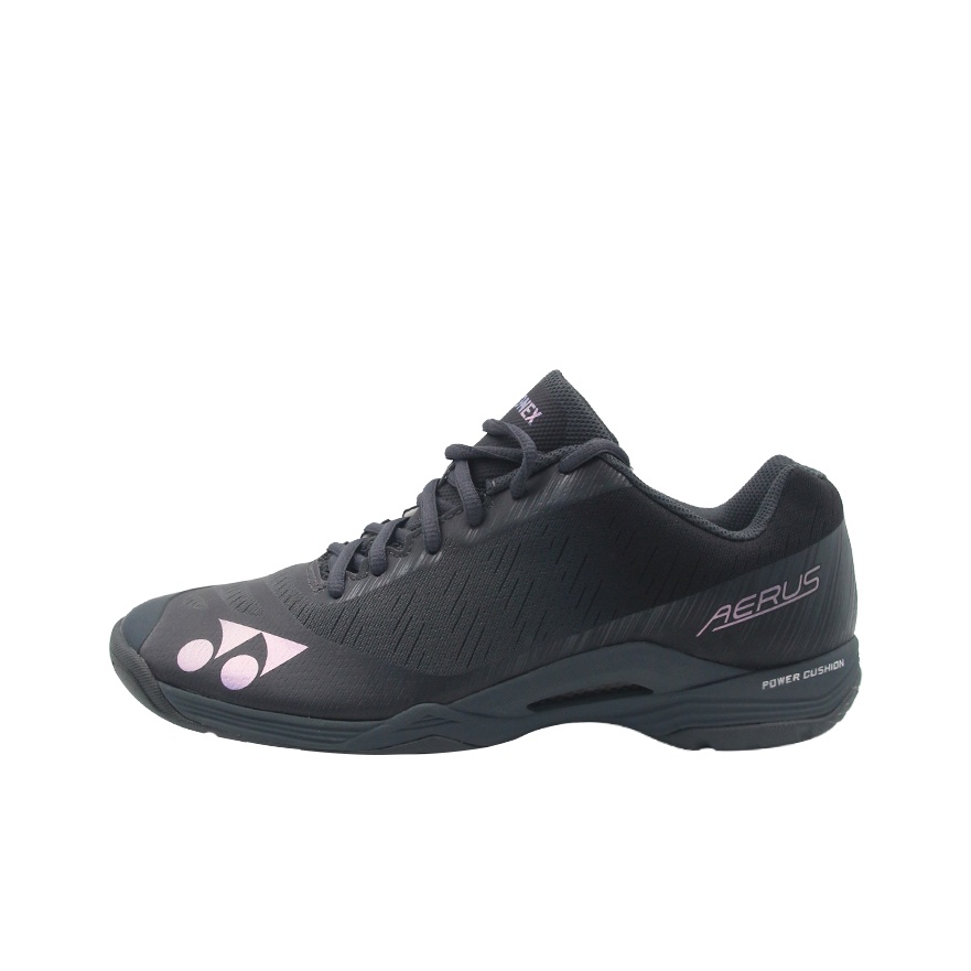 YONEX AX Super Light 4 Badmint – Badminton Yonex Original Bewertung und Preis