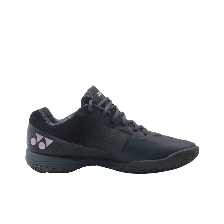 YONEX AX Super Light 4 Badmint – Badminton Yonex Original Bewertung und Preis