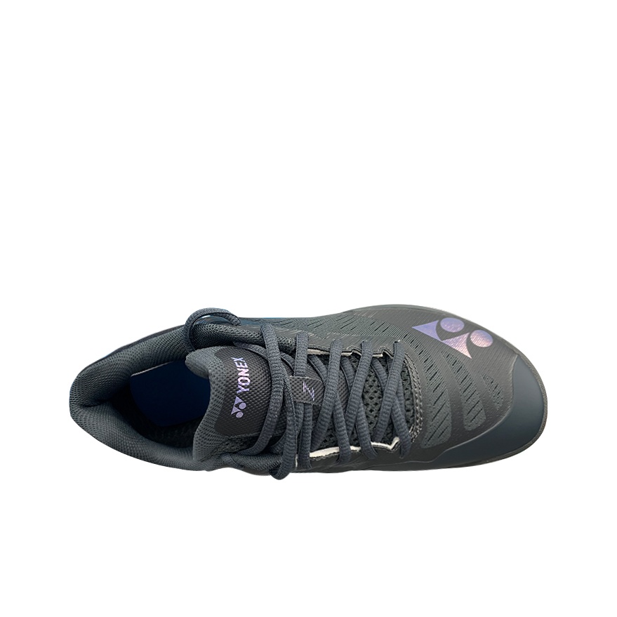 YONEX AX Super Light 4 Badmint – Badminton Yonex Original Bewertung und Preis