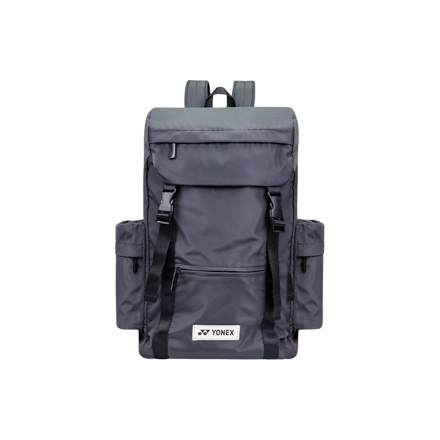 YONEX Badminton-Schlägertasche – Badminton Yonex Original Bewertung und Preis