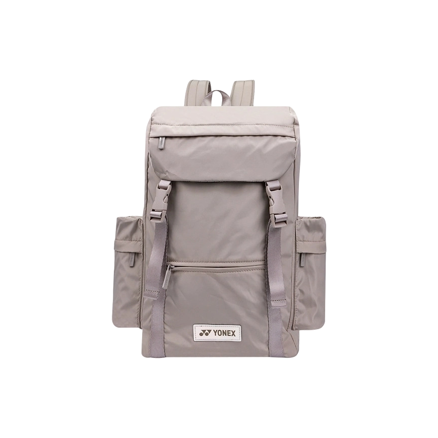 YONEX Badminton-Schlägertasche – Badminton Yonex Original Bewertung und Preis