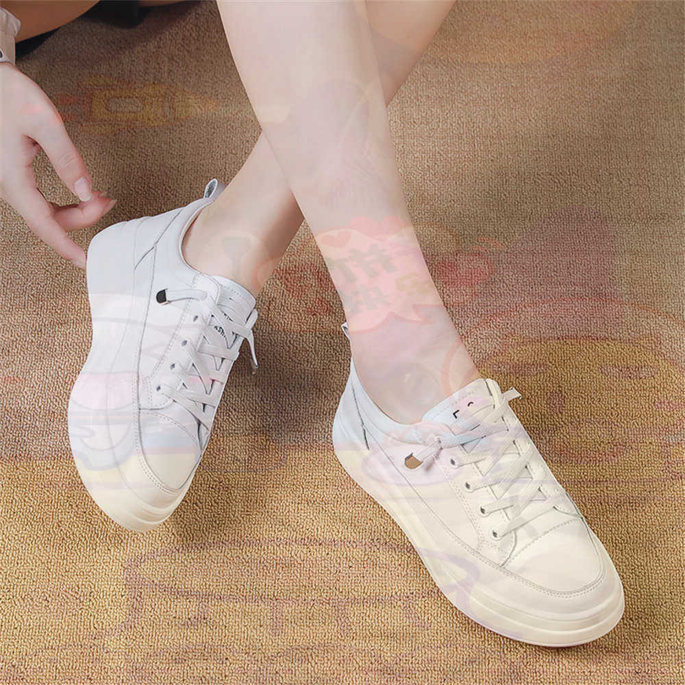 Spitze-up Chunky Loafers Frau  – Badminton Vietnam Bewertung und Preis