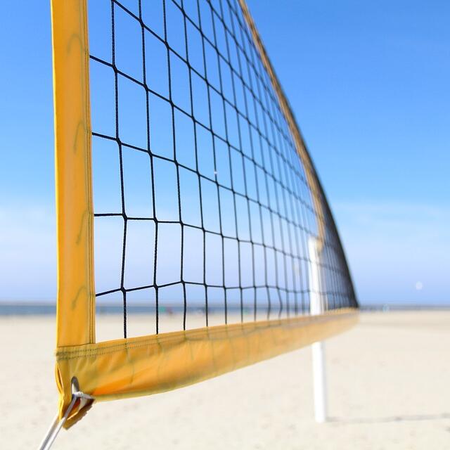 Multifunktionales geknotetes S – Badminton Net Bewertung und Preis