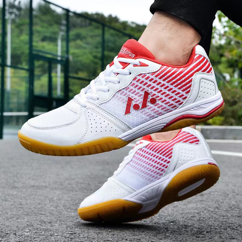 LEFUS Qualität Männer Frauen B – Badminton Umpire Bewertung und Preis