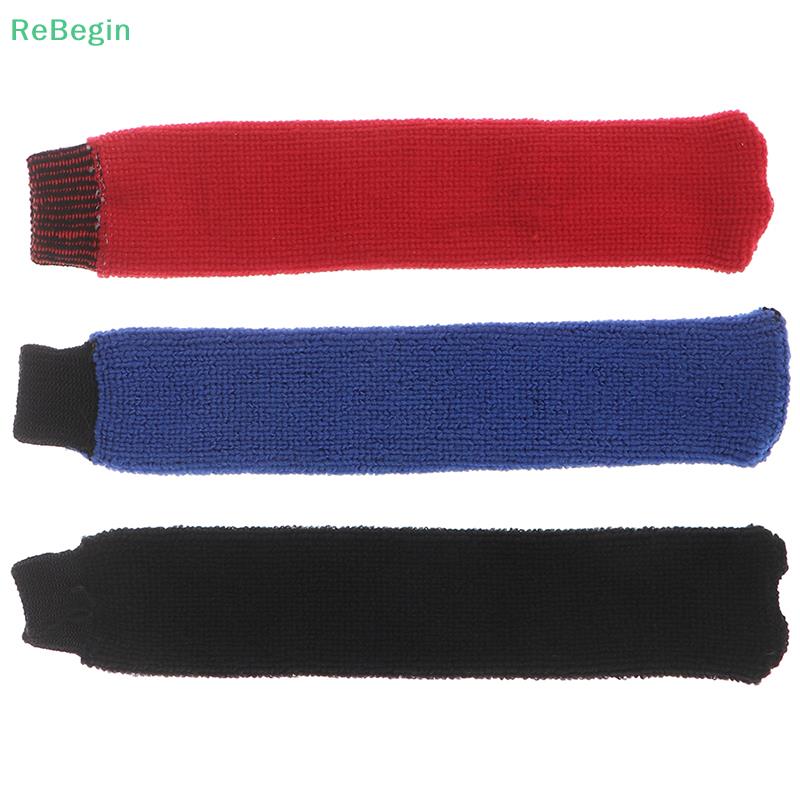 1 Stück Schläger, elastisch, r – Badminton Grip Bewertung und Preis