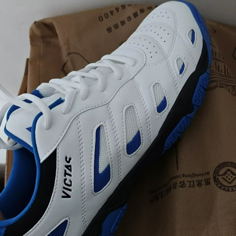 2026 Neue Tischtennisschuhe fü – Badminton Umpire Bewertung und Preis