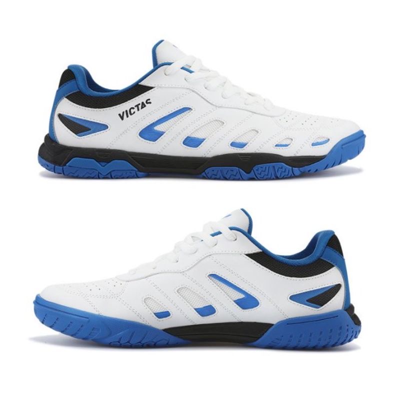 2026 Neue Tischtennisschuhe fü – Badminton Umpire Bewertung und Preis