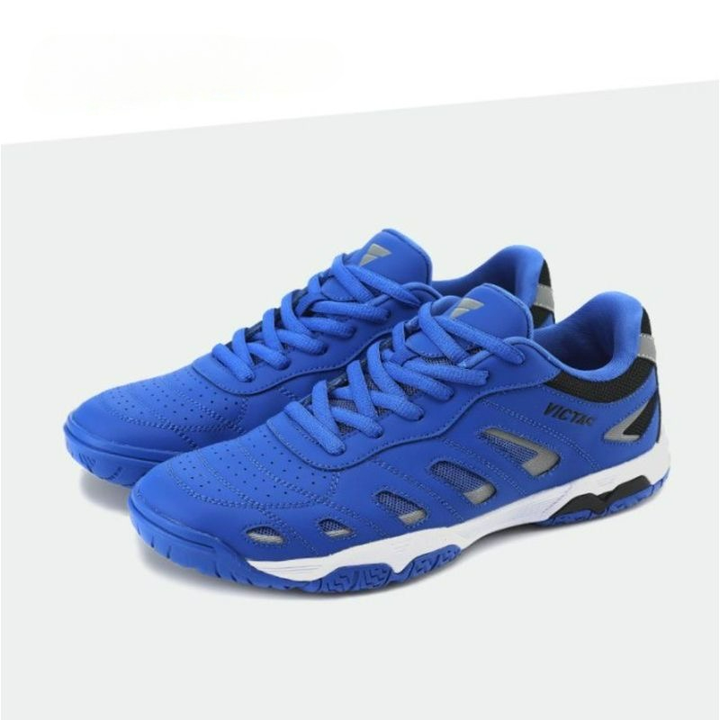 2026 Neue Tischtennisschuhe fü – Badminton Umpire Bewertung und Preis