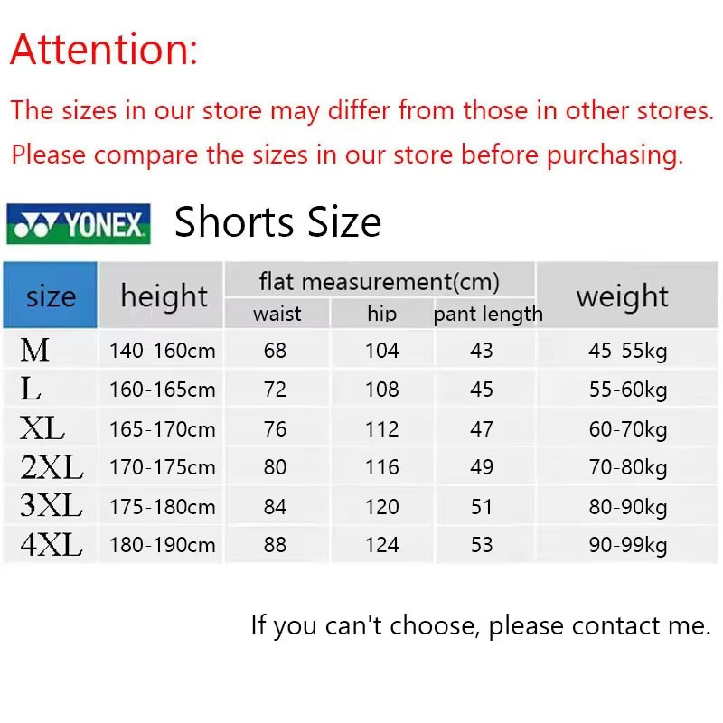 YONEX Atmungsaktive, schnell t – Badminton Yonex Original Bewertung und Preis