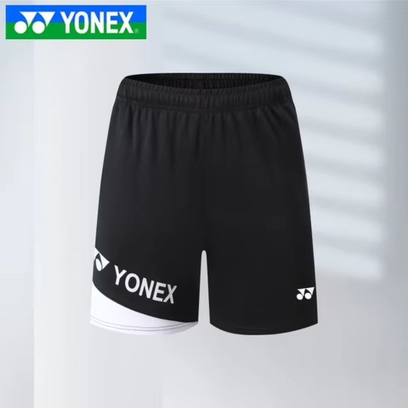YONEX Atmungsaktive, schnell t – Badminton Yonex Original Bewertung und Preis