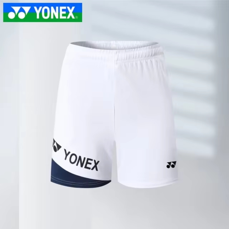 YONEX Atmungsaktive, schnell t – Badminton Yonex Original Bewertung und Preis