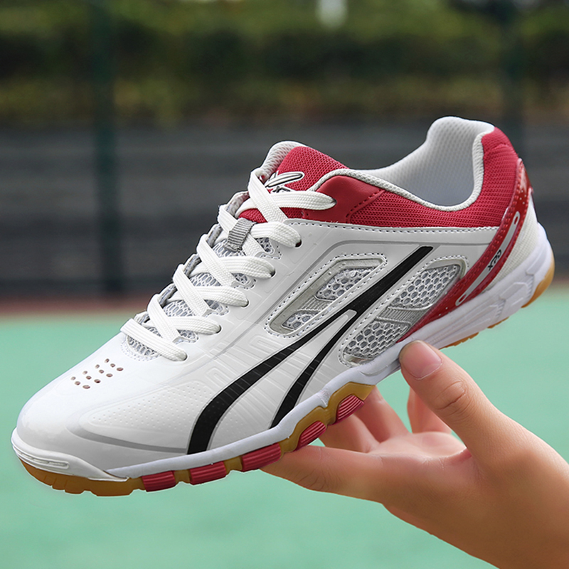 Professionelle Tischtennis Sch – Badminton Umpire Bewertung und Preis