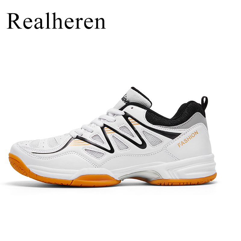 Anti-Rutsch-Badminton-Schuhe,  – Badminton Umpire Bewertung und Preis
