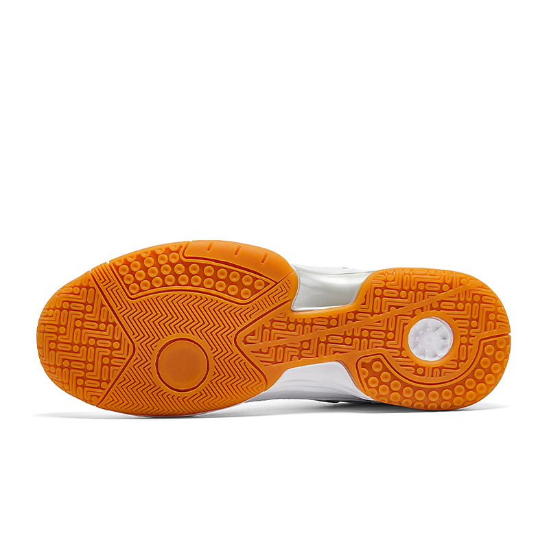 Anti-Rutsch-Badminton-Schuhe,  – Badminton Umpire Bewertung und Preis
