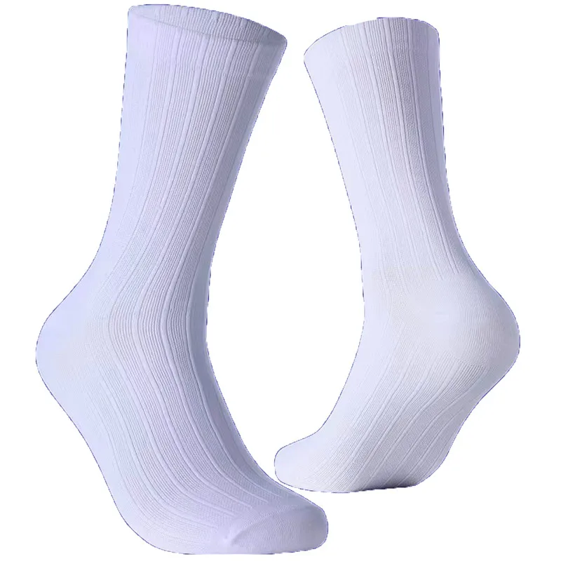 Anti-Rutsch-Fußballsocken für  – Badminton Grip Bewertung und Preis