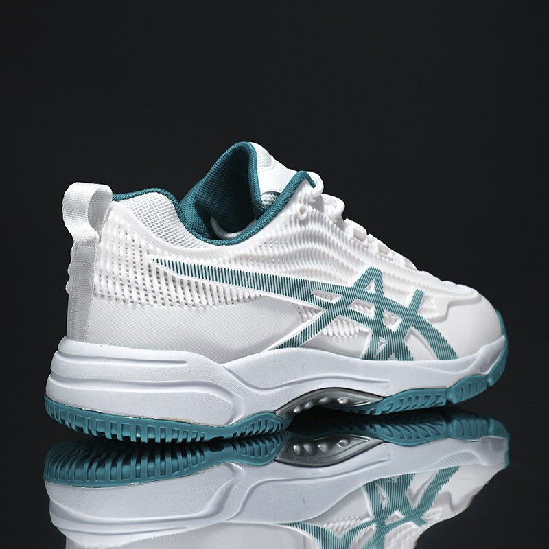 Badminton-Schuhe für Herren un – Badminton Umpire Bewertung und Preis