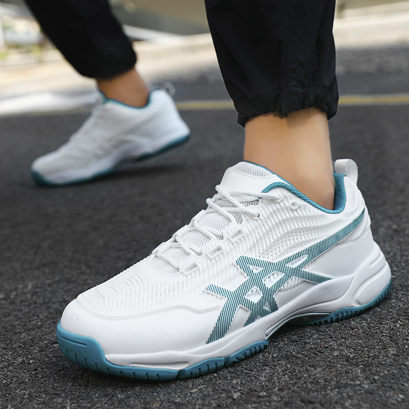 Badminton-Schuhe für Herren un – Badminton Umpire Bewertung und Preis
