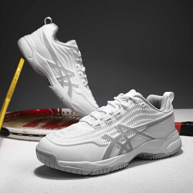 Badminton-Schuhe für Herren un – Badminton Umpire Bewertung und Preis