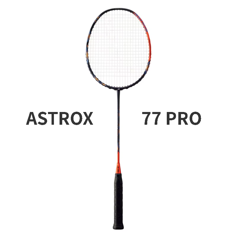 YONEX Astrox Serie ASTROX 77 P – Badminton Yonex Original Bewertung und Preis