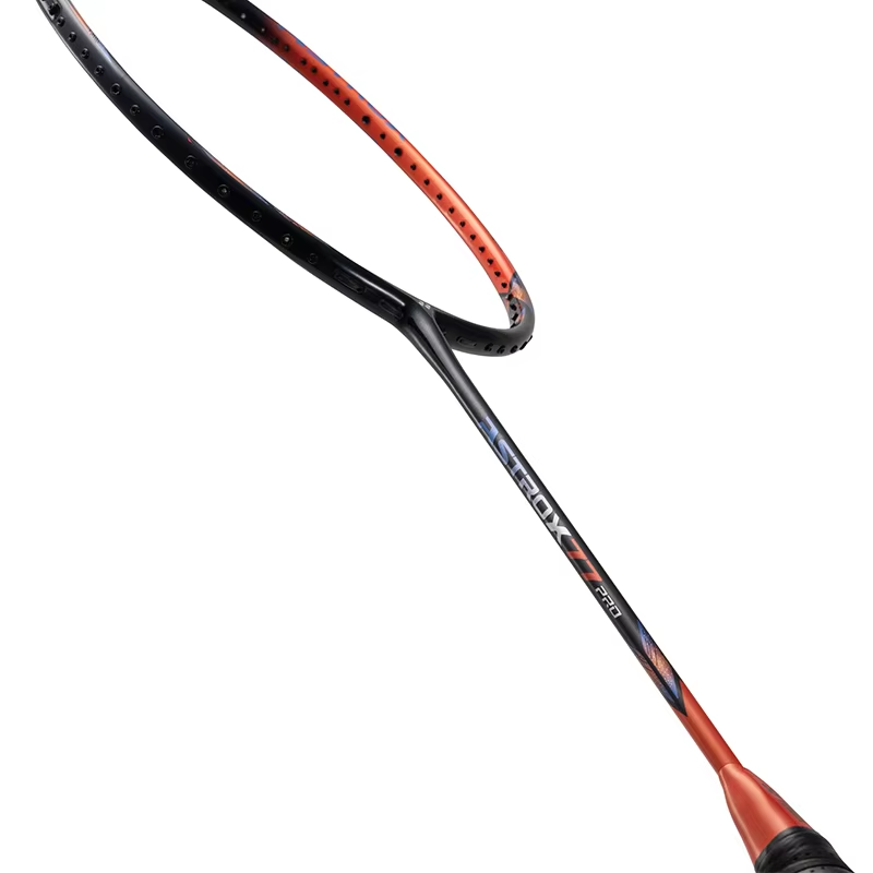 YONEX Astrox Serie ASTROX 77 P – Badminton Yonex Original Bewertung und Preis