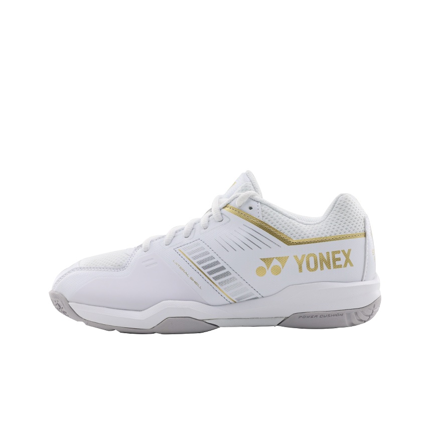 YONEX Power Cushion Komfortabl – Badminton Yonex Original Bewertung und Preis