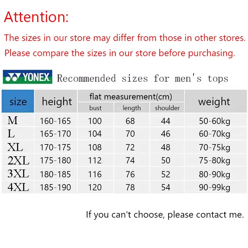 YONEX Badminton-Anzug, Tennis, – Badminton Yonex Original Bewertung und Preis