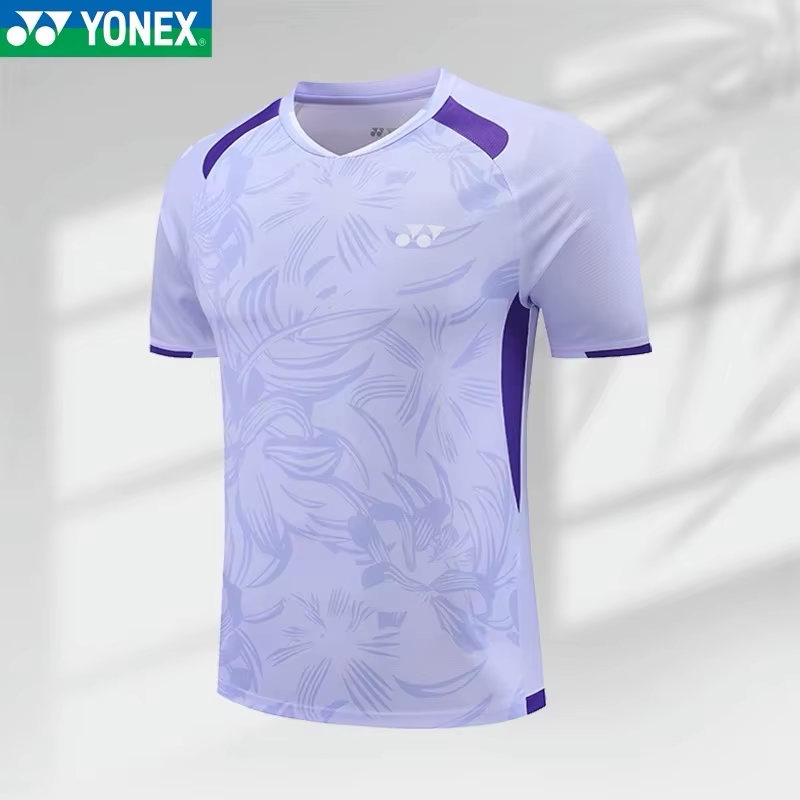 YONEX Badminton-Anzug, Tennis, – Badminton Yonex Original Bewertung und Preis