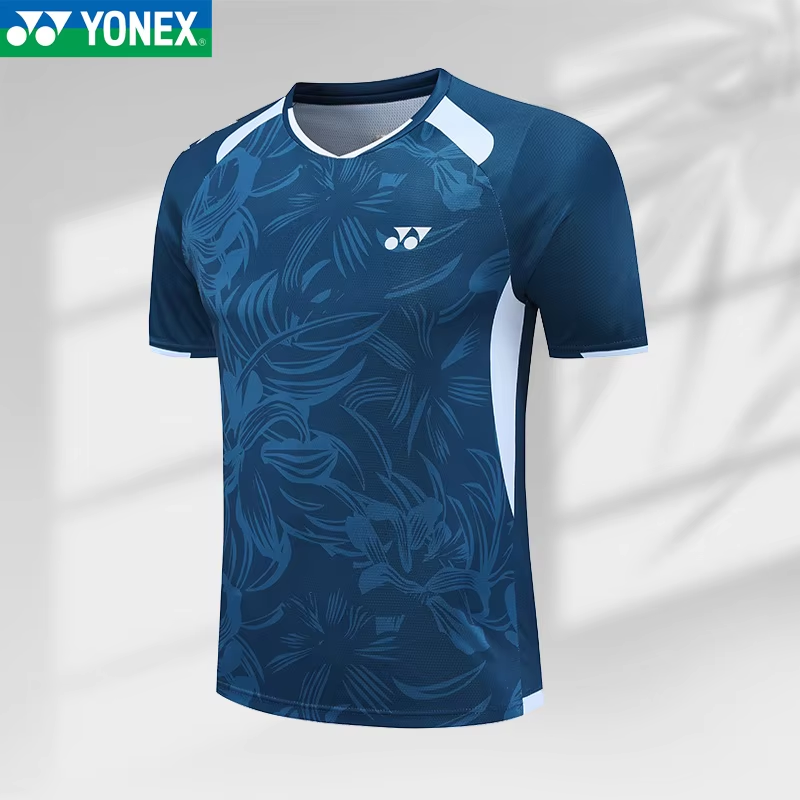 YONEX Badminton-Anzug, Tennis, – Badminton Yonex Original Bewertung und Preis