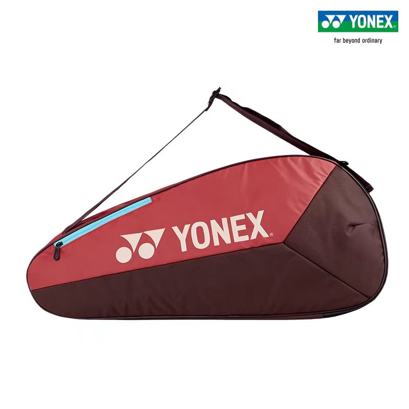 YONEX BA42523EX Tennis- und Ba – Badminton Yonex Original Bewertung und Preis