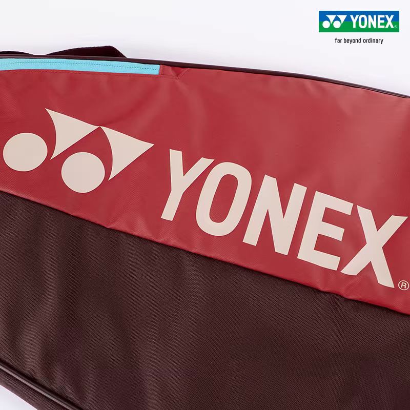 YONEX BA42523EX Tennis- und Ba – Badminton Yonex Original Bewertung und Preis