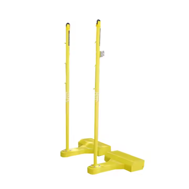 Meistverkauftes Hochwertiges B – Badminton Logo Bewertung und Preis