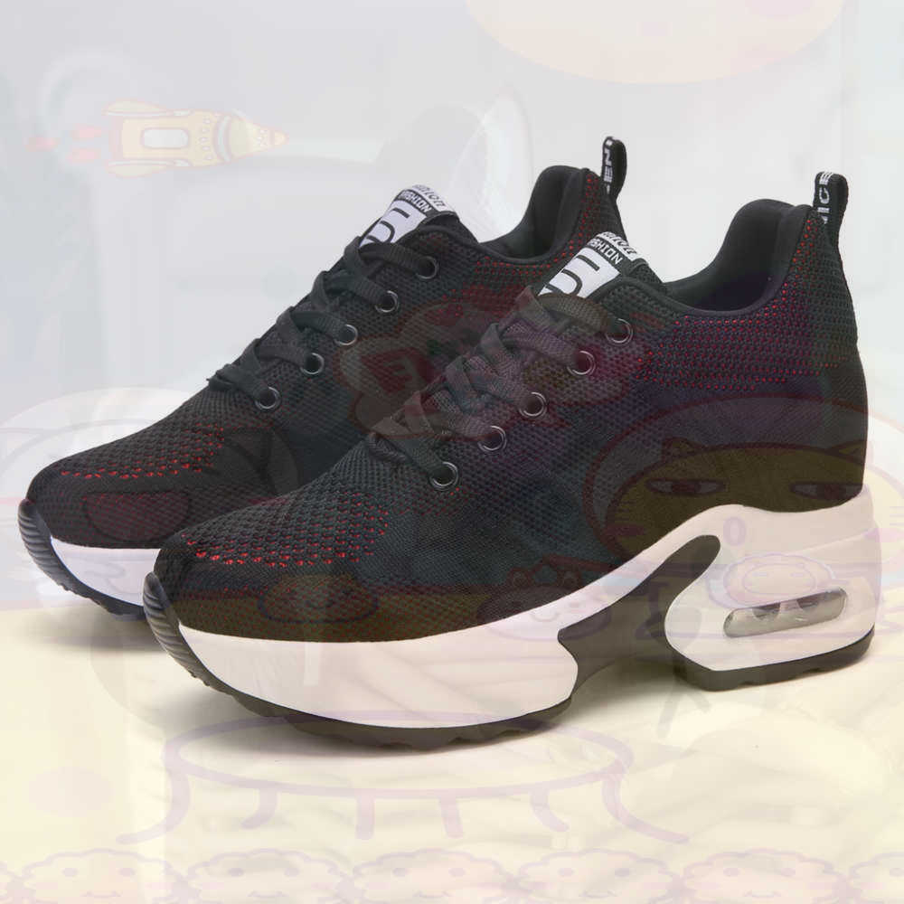 Rote Größe 36, Schuhe für Dame – Badminton Vietnam Bewertung und Preis