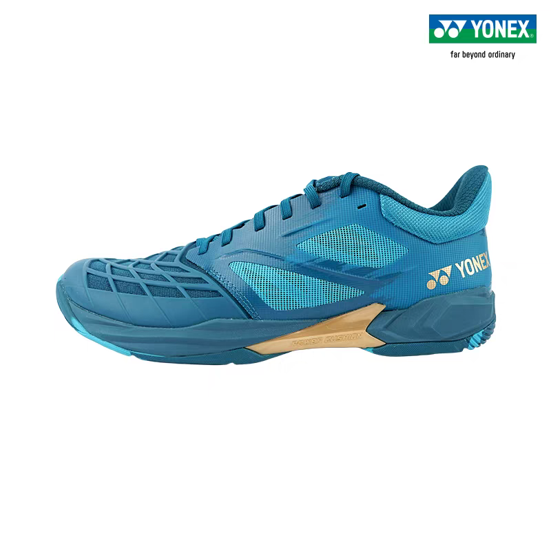 YONEX SHBCD3EX Unisex Leichte  – Badminton Yonex Original Bewertung und Preis