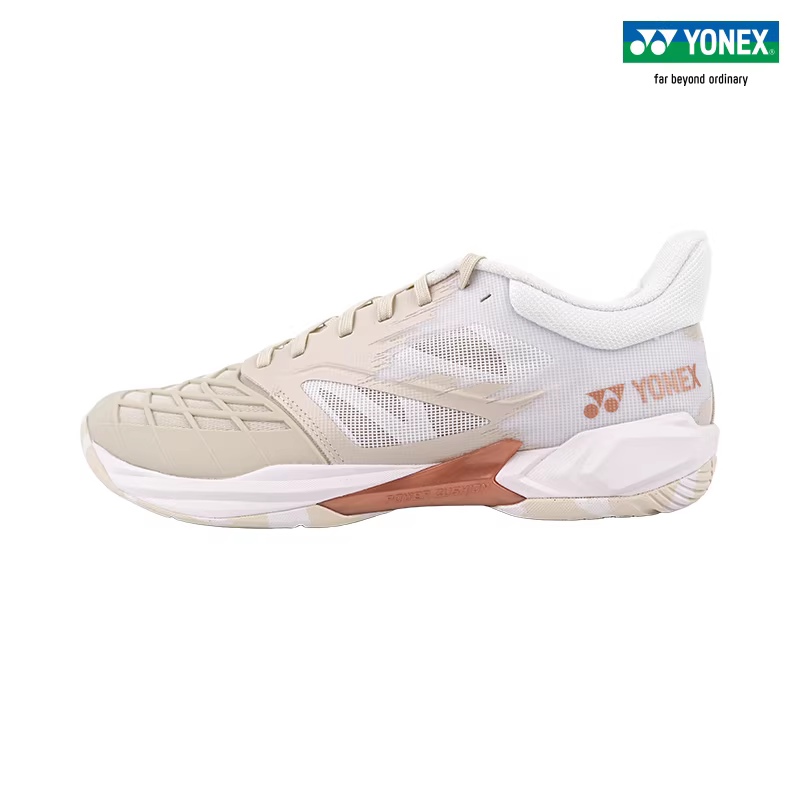 YONEX SHBCD3EX Unisex Leichte  – Badminton Yonex Original Bewertung und Preis