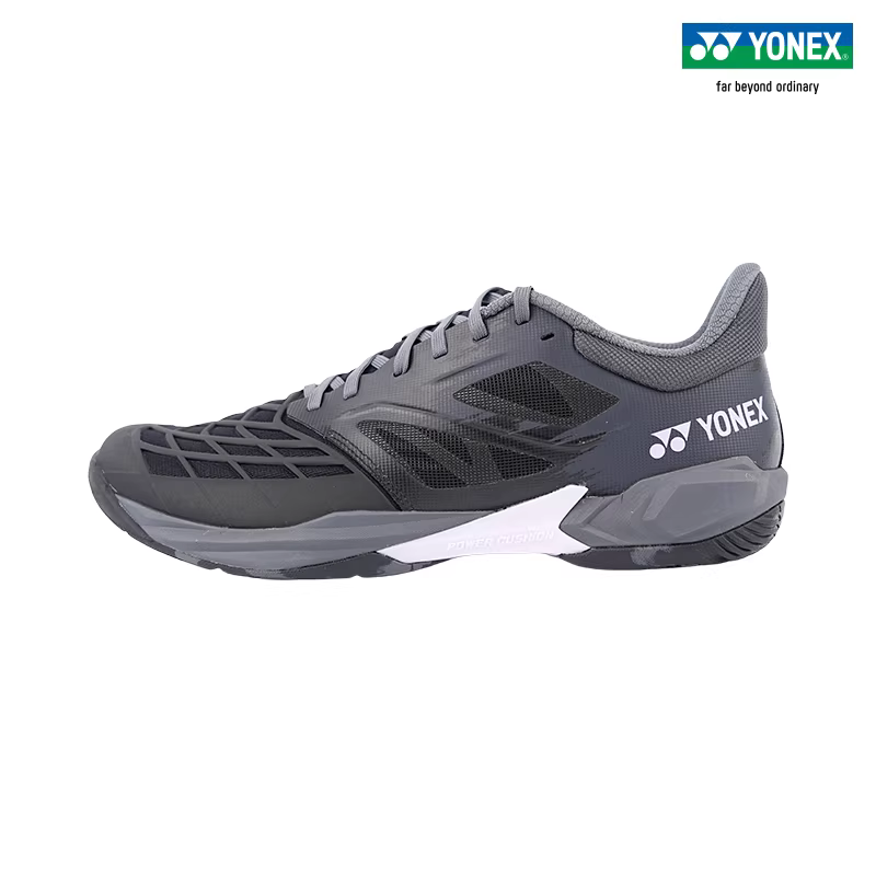 YONEX SHBCD3EX Unisex Leichte  – Badminton Yonex Original Bewertung und Preis