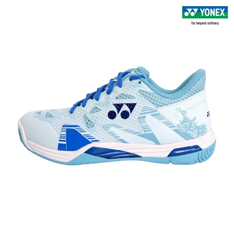 Yonex/Yonex Shbelz3Wex Wide Ve – Badminton Yonex Original Bewertung und Preis